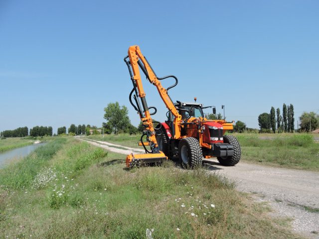 Extreme-XL-1600-(1)