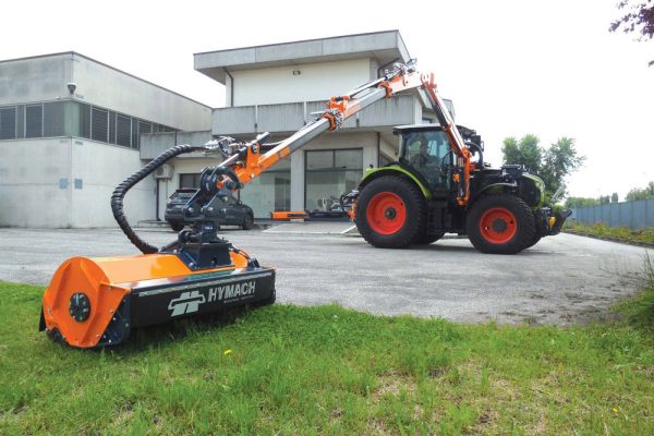 TRATTORE-CHE-VAI-BRACCIO-CHE-TROVI-1