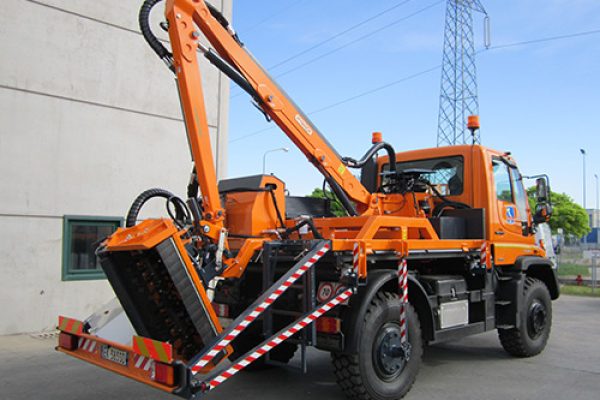camions-DinamicDS