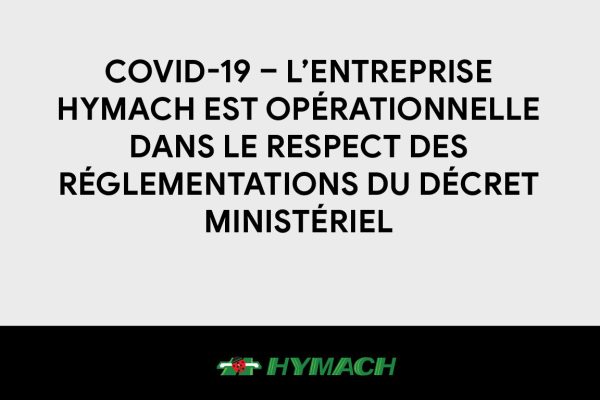 covid-fr