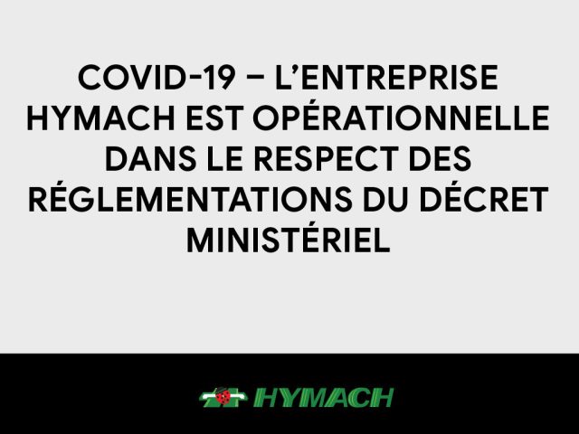 covid-fr