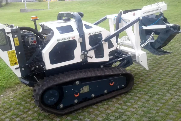 pince professionnelle pour Herbhy Hymach_1920x