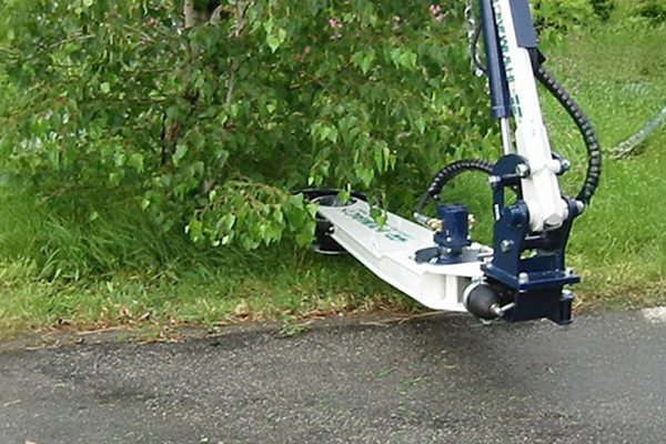 outils-à-fil-hymach-couverture